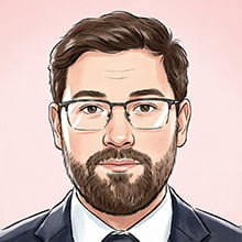Инженер Антон