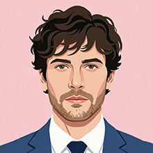 Сергей Сидоров