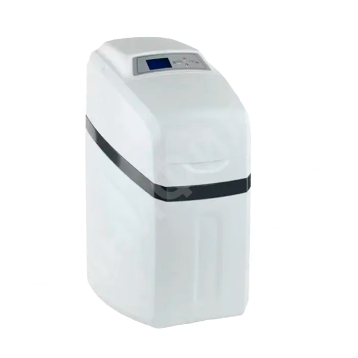 Умягчитель воды NatureWater Soft XB 1