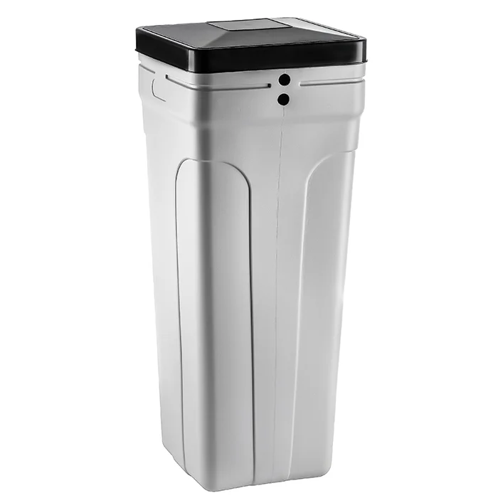 Солевой бак Noyi-BTS-100L для систем водоподготовки умягчения воды