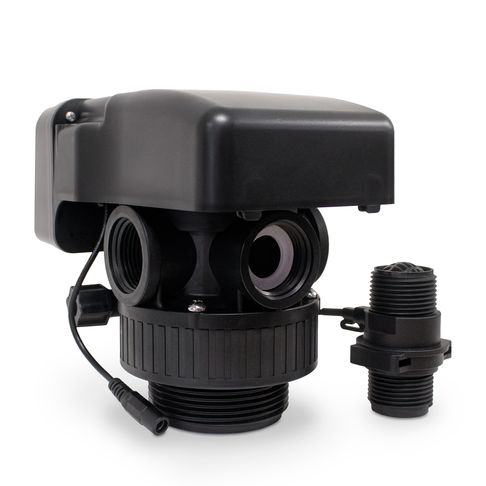 Автоматический клапан JY GR4-2EM