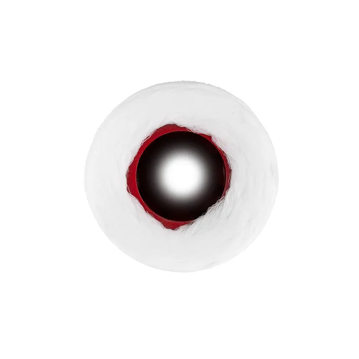 Защита техники для большого дома: картридж PYP/H-10 — удаление ржавчины, песка разного размера для горячей и холодной воды, баланс очистки и ресурса, высокий поток