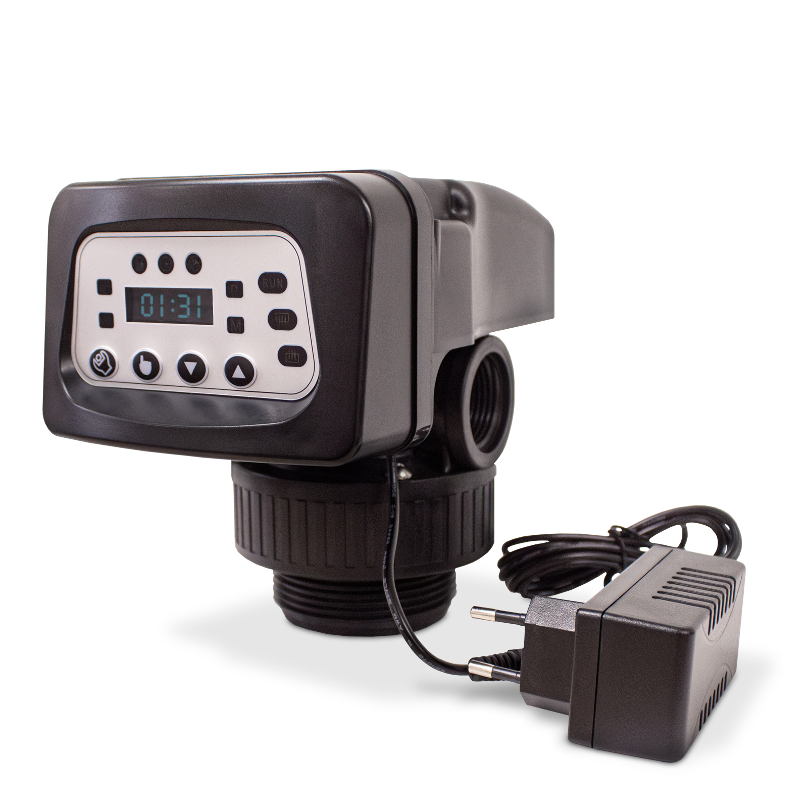 Автоматический клапан JY GL4-2E