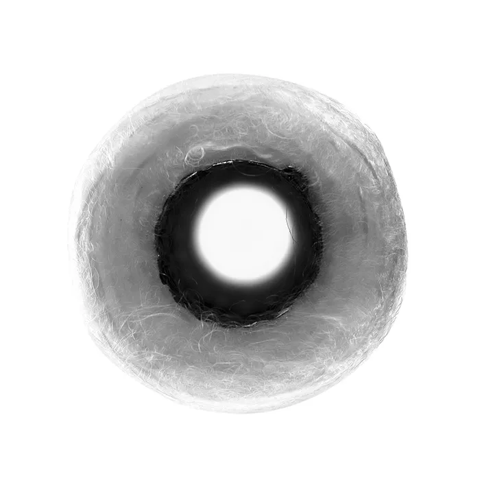 Защита бойлера и стиральной машины от ржавчины: картридж PYP/S-10 — удаление песка, взвесей разного размера для горячей и холодной воды, универсальная совместимость