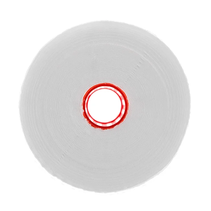 Картридж ПФМГ 10/5 - 10ВВ с градиентной пористостью 10→5 мкм среднего формата: механическая фильтрация горячей и холодной воды, повышенная грязеёмкость, стандарт Big Blue 10