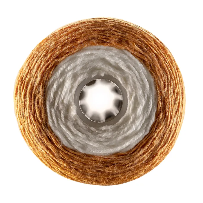 Чистая вода без рыжего налёта: картридж Каталон Дуплекс — удаление железа, марганца, сероводорода без химии, защита сантехники и труб для большого дома, высокий поток