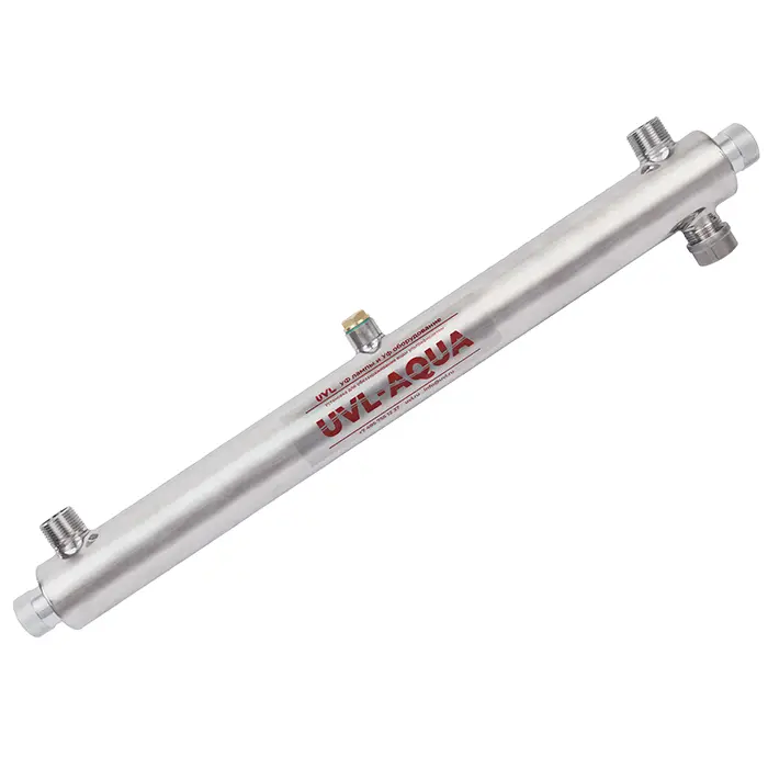 UVL AQUA-40
