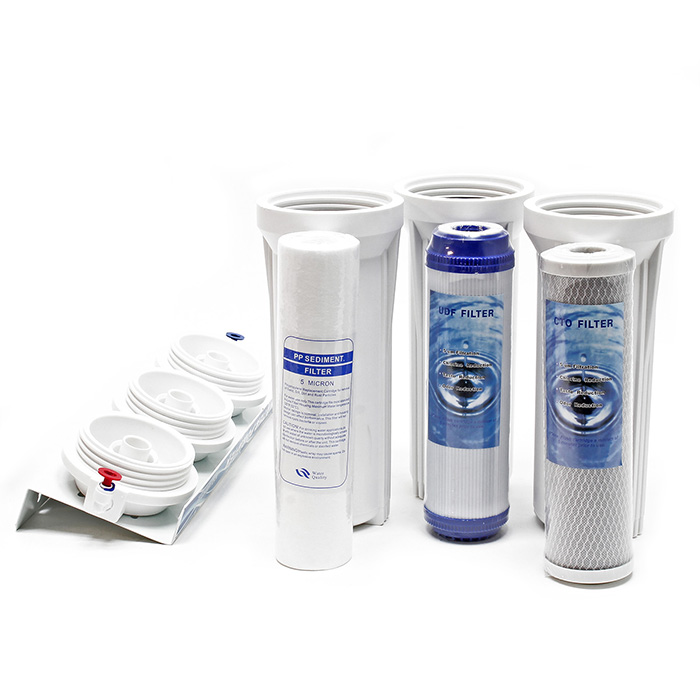 Naturewater NW-PR303