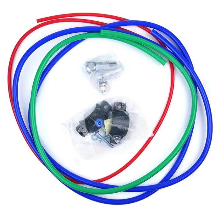 Профессиональная система обратного осмоса Гейзер Accord RO комплект