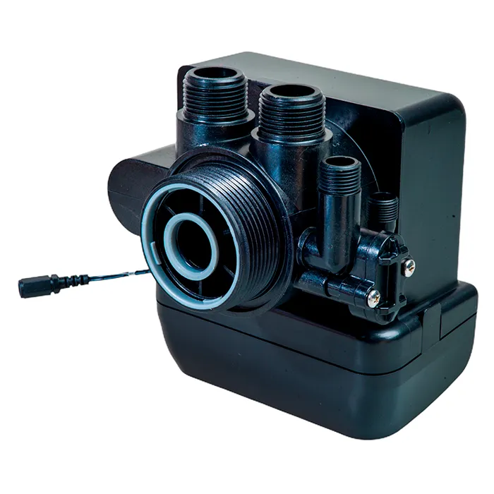 Подключения 1