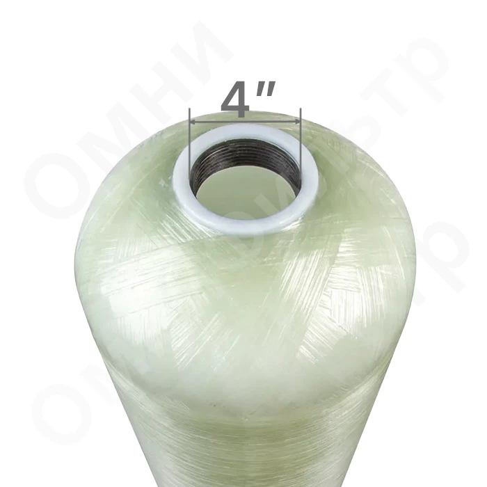 Aquacell 2472 (4-4)OB FRP