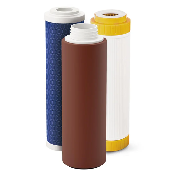 Фильтр для детской воды в жёстком регионе: убирает накипь, бактерии, хлор — безопасно для малышей, регенерация дома, ресурс до 10 000 л 👶🛡️💧