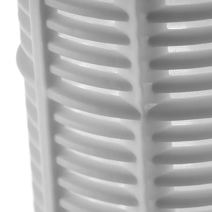 Экономия на фильтрах: корпус RLA — многоразовая механическая очистка, промывка сетки, замена засыпки, защита техники без постоянных затрат 💧🏠💰