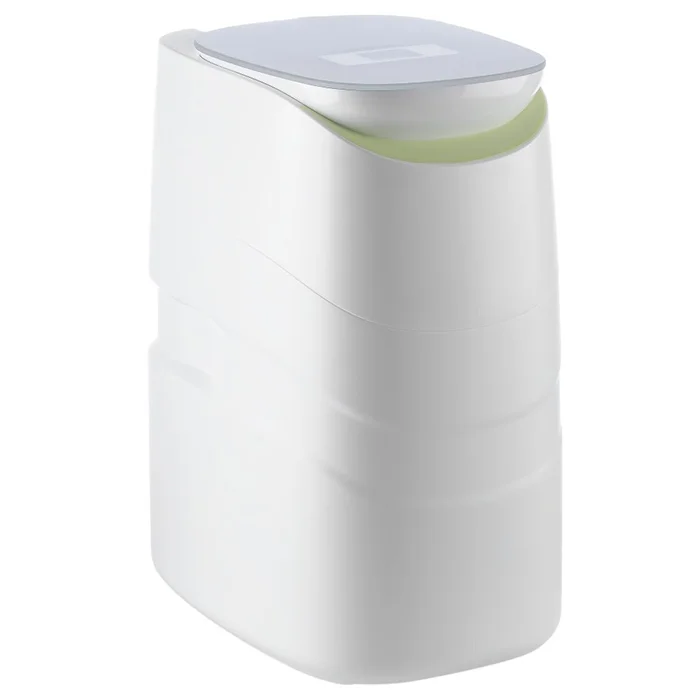 Гейзер Кабинет WS 1017