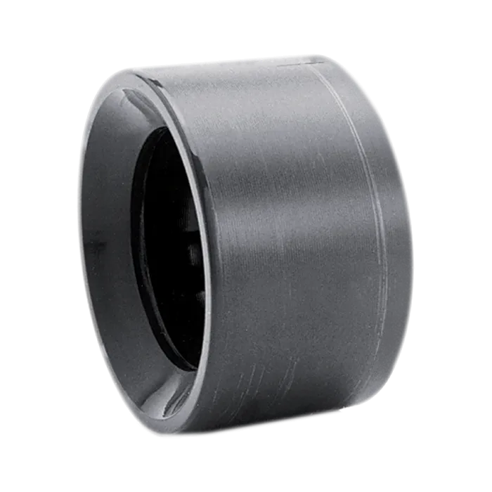 Переходник ДРС 50 мм на 25 мм (2 дюйма на 1.05 дюйма) для водоподъемной трубы