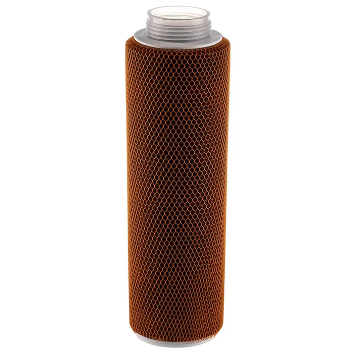 Вода премиум-качества для семьи: картридж Арагон Макс — удаление железа, хлора, бактерий без химии, полезная минерализация, резьбовое соединение для надёжности