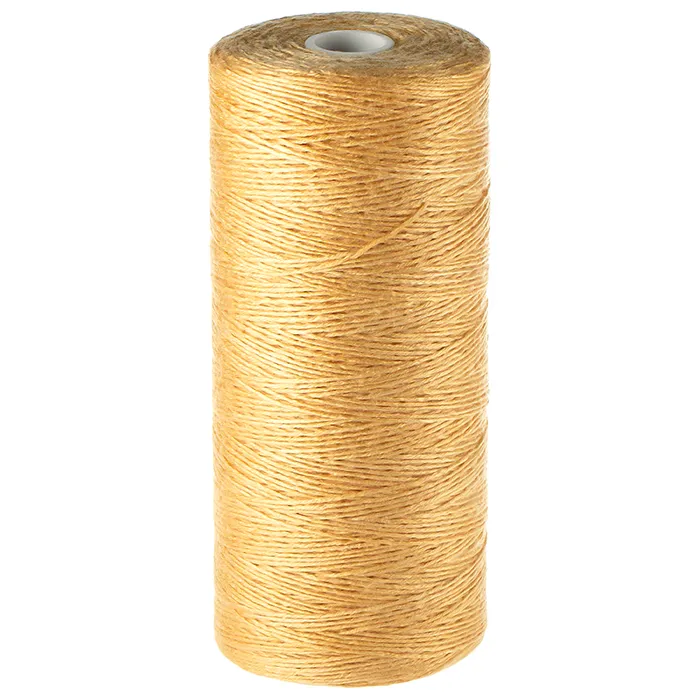 Картридж обезжелезивания Гейзер Каталон 10ВВ: каталитическое удаление железа и марганца без реагентов, стандарт Big Blue 10