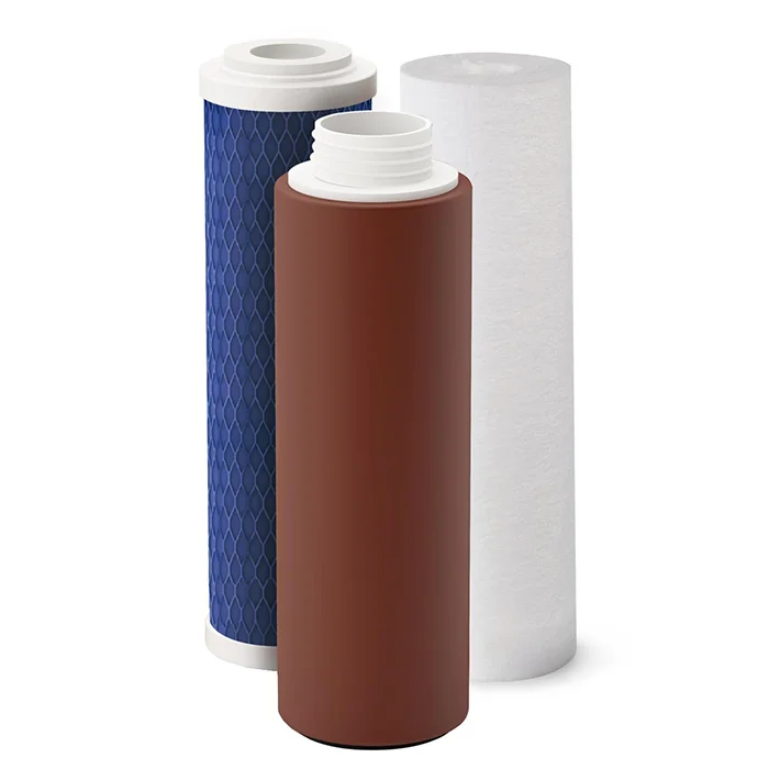 Фильтр для детской воды в мягком регионе: убирает бактерии, хлор, добавляет кальций — безопасно для малышей, питьё без кипячения, ресурс до 10 000 л