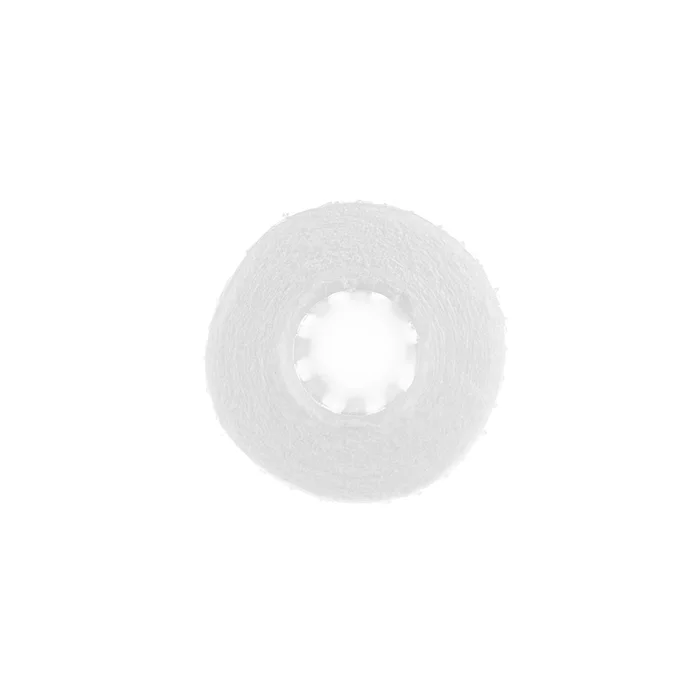 Картридж ЭФМ-Г 10/5 - 30SL для горячей и холодной воды: механическая фильтрация до 95 °C, удаление ржавчины и песка, стандарт Big Blue 30