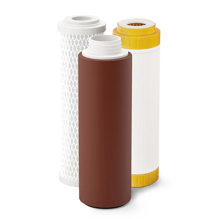 Фильтр для очень жёсткой воды: убирает сильную накипь, хлор, бактерии — чайник без налёта, кожа без сухости, ресурс с домашней регенерацией 🏠💧🛡️