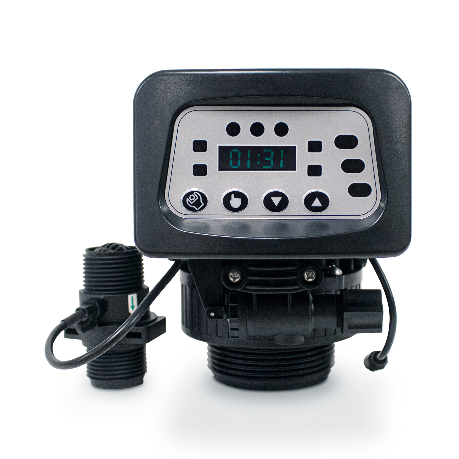 Автоматический клапан JY GR4-2EM