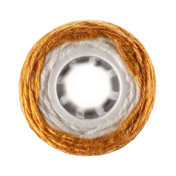 Чистая вода без рыжего налёта: картридж Каталон Дуплекс — удаление железа, марганца, сероводорода без химии, защита сантехники для квартиры, компактный формат