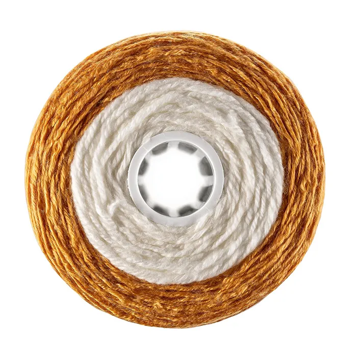 Чистая вода без рыжего налёта для квартиры: картридж Каталон Дуплекс — удаление железа, марганца, сероводорода без химии, защита сантехники, баланс потока и ресурса