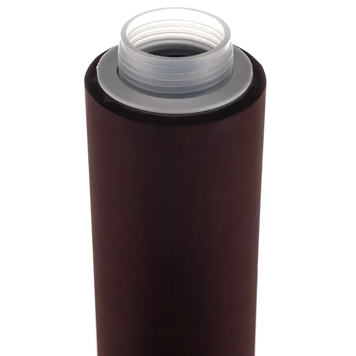 Защита от накипи для дома: картридж Арагон Ж убирает соли жёсткости, хлор, примеси — чайник без налёта, кожа без сухости, ресурс с регенерацие