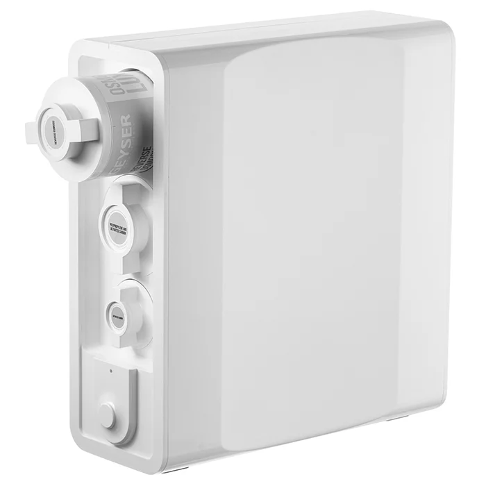 Гейзер Osmo Lux