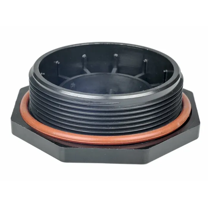 Заглушка 2,5