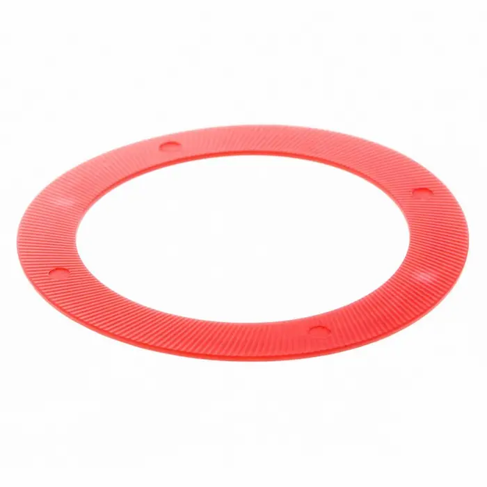 Сменныq диск для дискового фильтра Runlucky RL-Q01 50 микрон