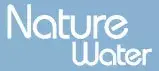 NatureWater