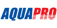 AQUAPRO