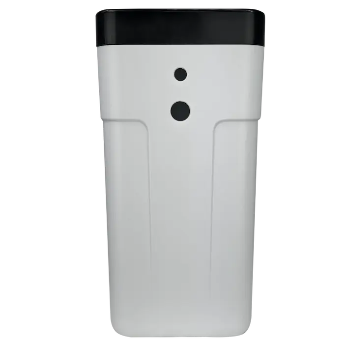 Солевой бак Noyi 65 литров для умягчителя воды