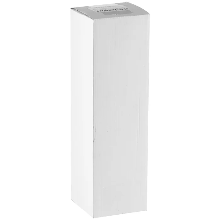 Предфильтр Гейзер Vivo со специальной загрузкой: оптимизация жёсткости + стабилизация железа + антикоррозийная защита для обратного осмоса