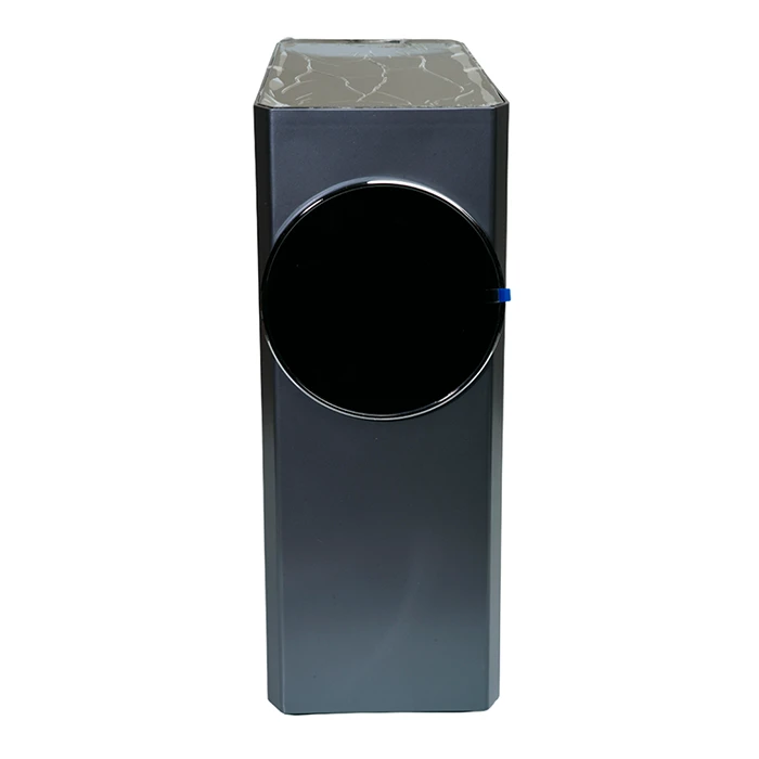 Система обратного осмоса AWT Premium RO-800 с контролером