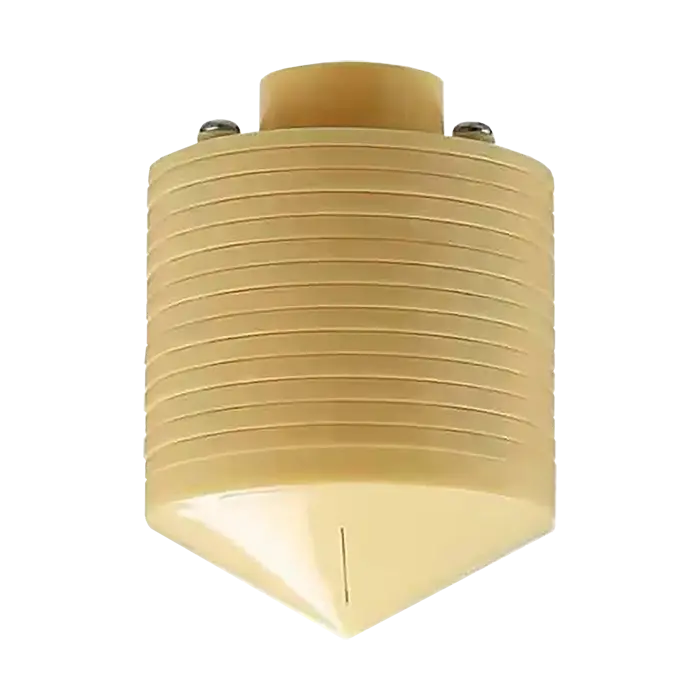 Нижний стековый дистрибьютор (дренажная корзина) 1.25 дюйма для фильтра водоподготовки