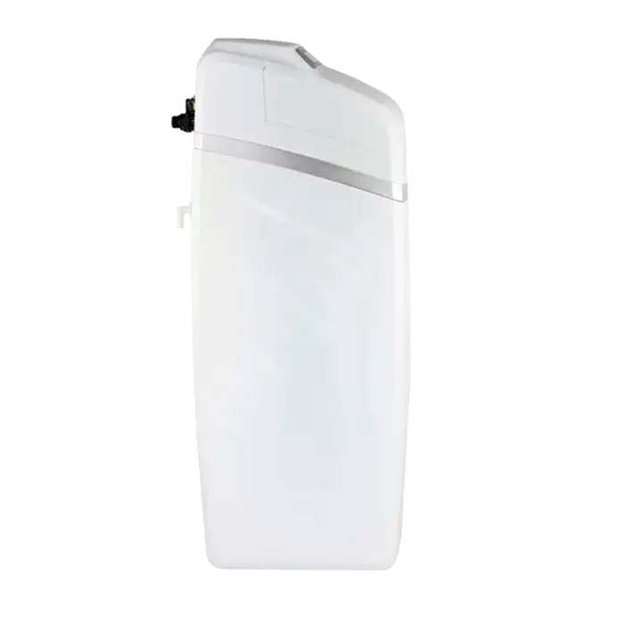 Умягчитель воды NatureWater Soft XB 2