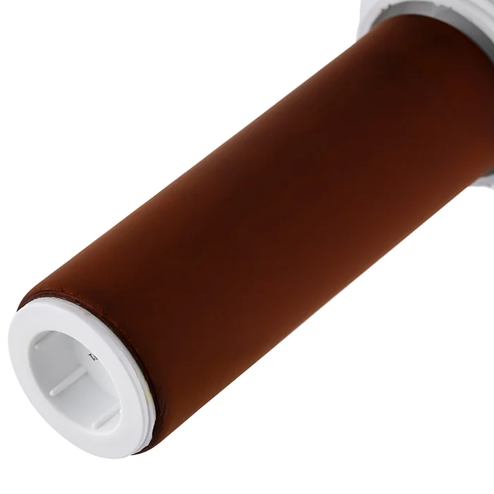 Сменный картридж фильтра Гейзер-1УЖ евро