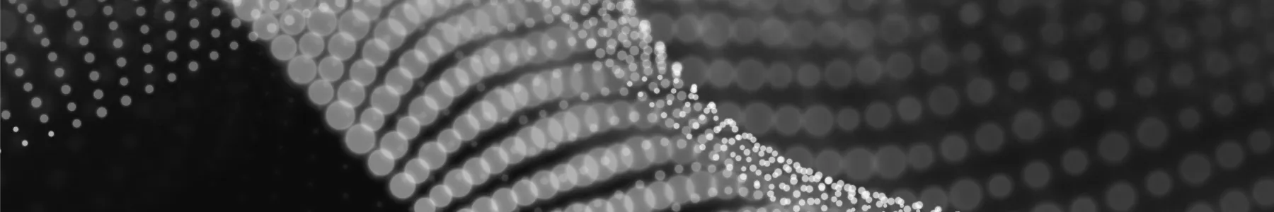 Мембранные технологии очистки воды