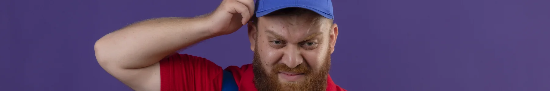 Как выбрать фильтр?