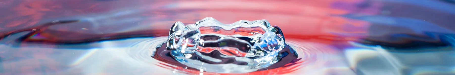 Современные системы водоподготовки ОмниФильтр