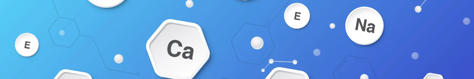 Химические элементы