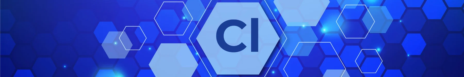 Формы и виды хлора в воде