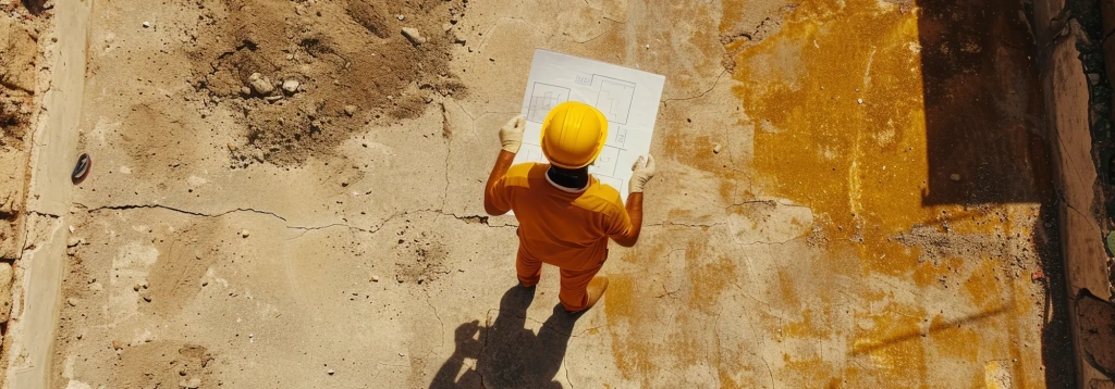 инженер-проектировщик