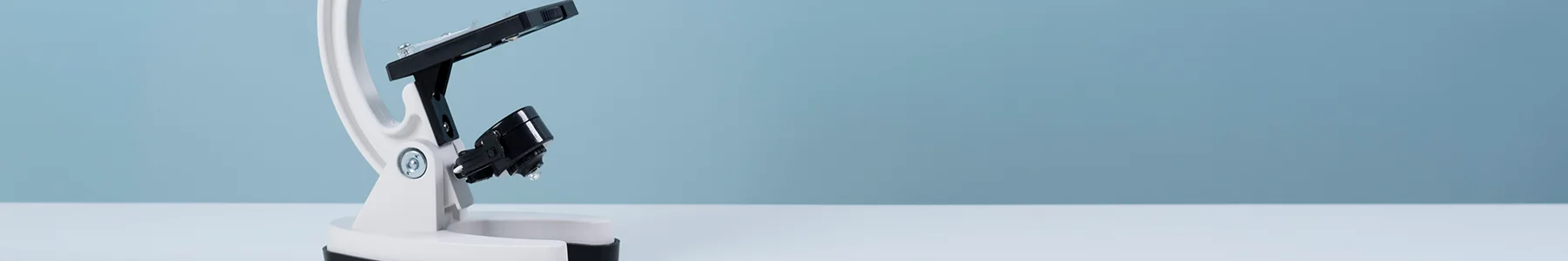 Анализ воды в лаборатории