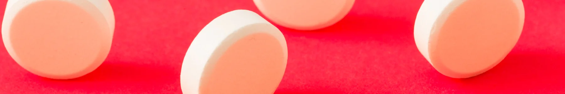 Таблетированная соль для водоподготовки