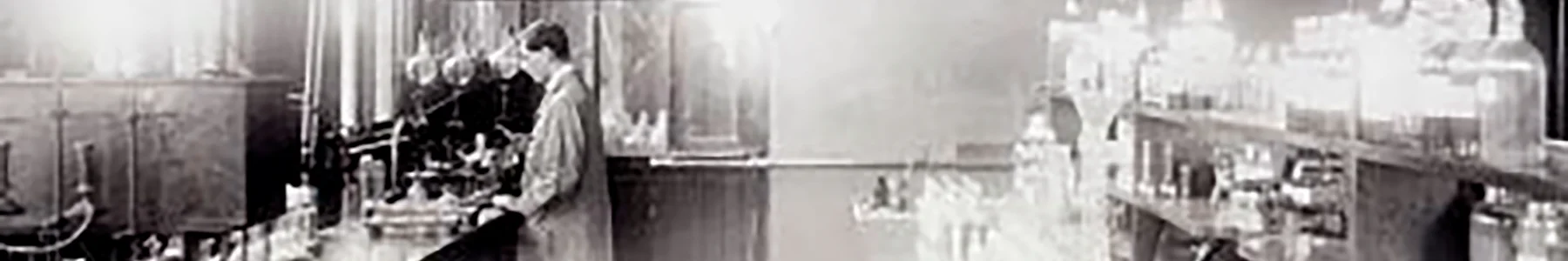 История хлорирования воды