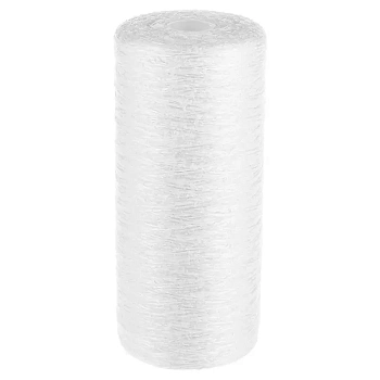 Гейзер PPY- 10ВВ