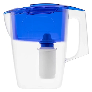 Гейзер Мини